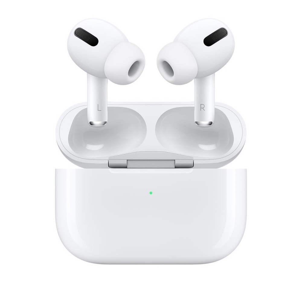 COPY - AirPods Pro ✨NEW✨